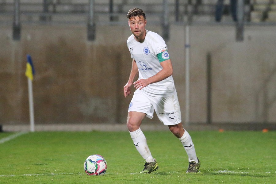 RW Oberhausen vs. Sportfreunde Lotte (2021/22)_31