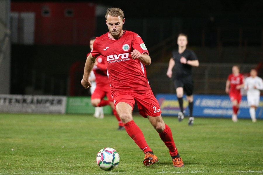 RW Oberhausen vs. Sportfreunde Lotte (2021/22)_32