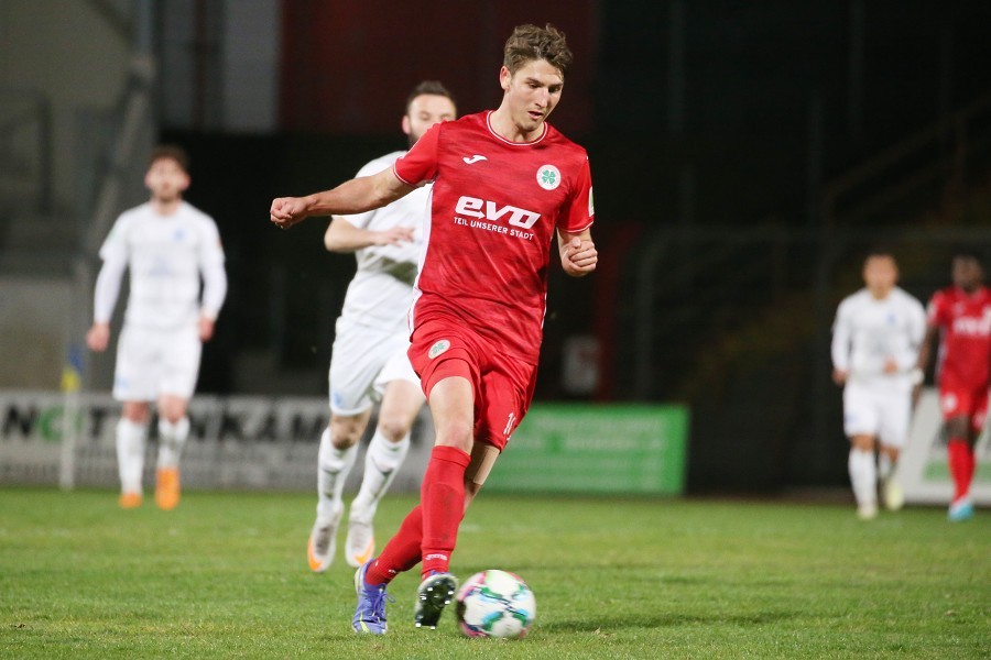 RW Oberhausen vs. Sportfreunde Lotte (2021/22)_37