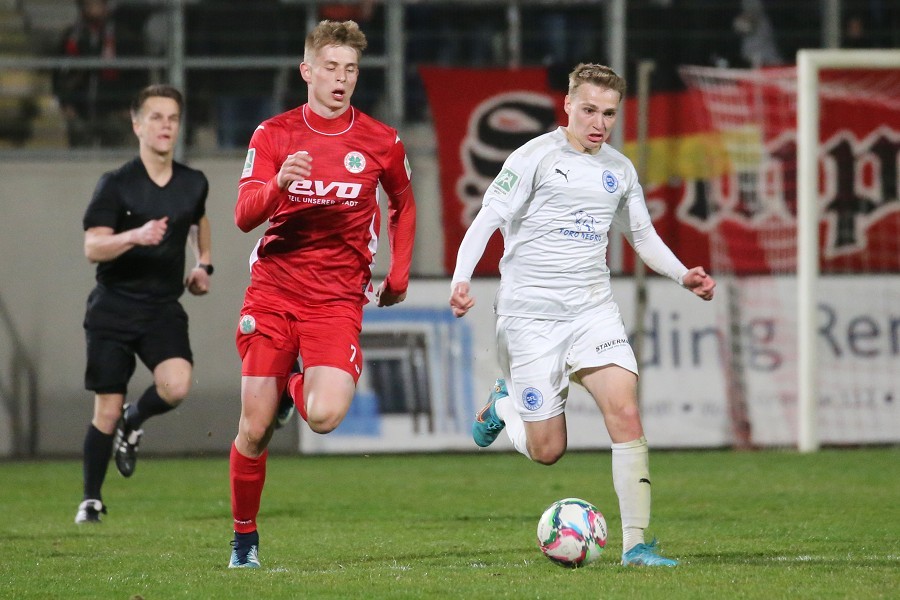 RW Oberhausen vs. Sportfreunde Lotte (2021/22)_38