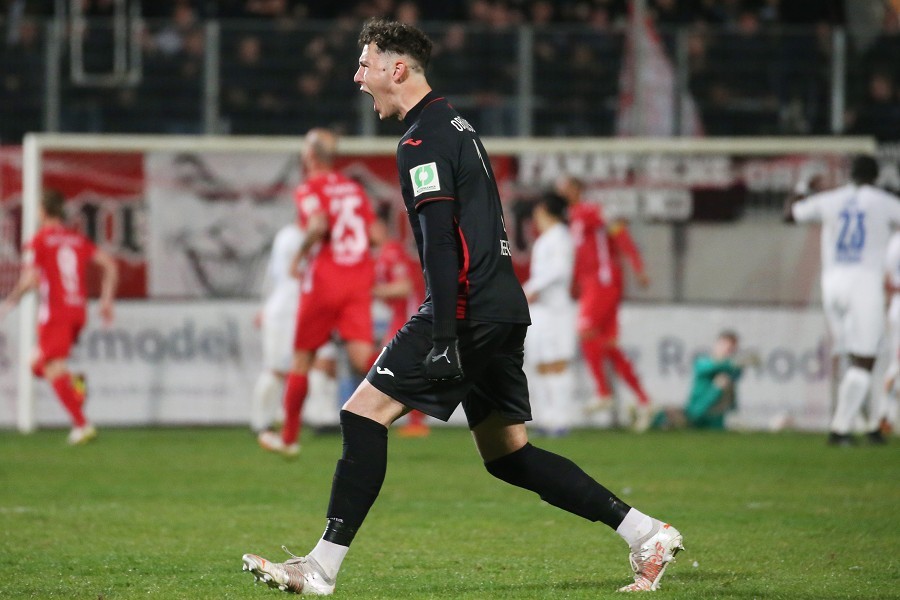 RW Oberhausen vs. Sportfreunde Lotte (2021/22)_39