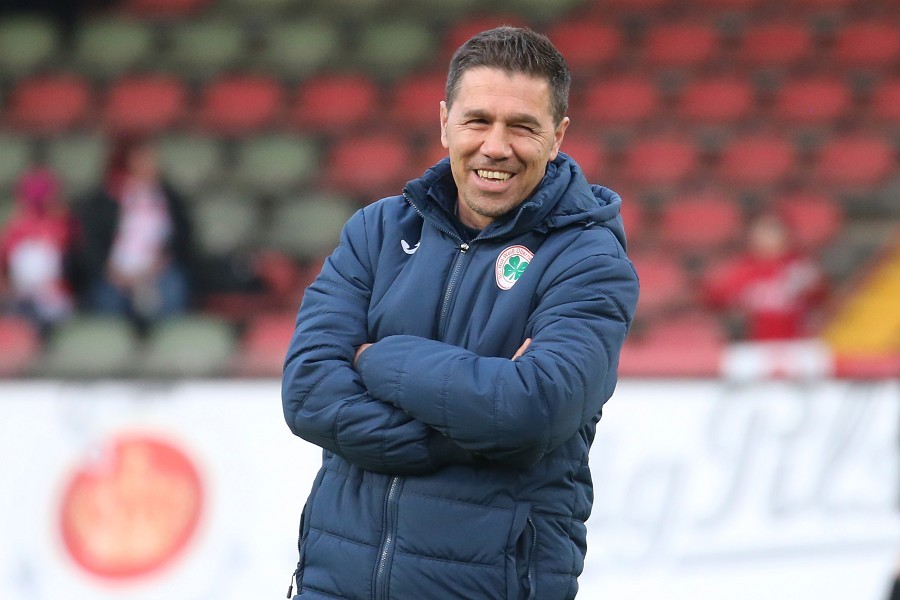 RW Oberhausen vs. Sportfreunde Lotte (2021/22)_3