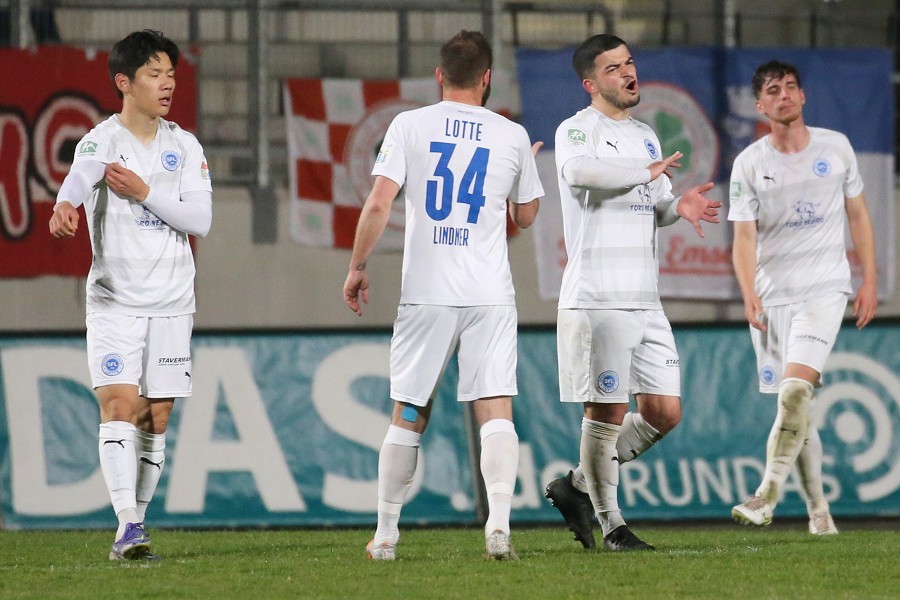 RW Oberhausen vs. Sportfreunde Lotte (2021/22)_40