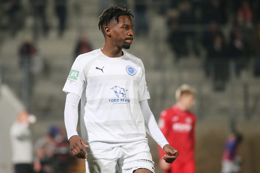 RW Oberhausen vs. Sportfreunde Lotte (2021/22)_41