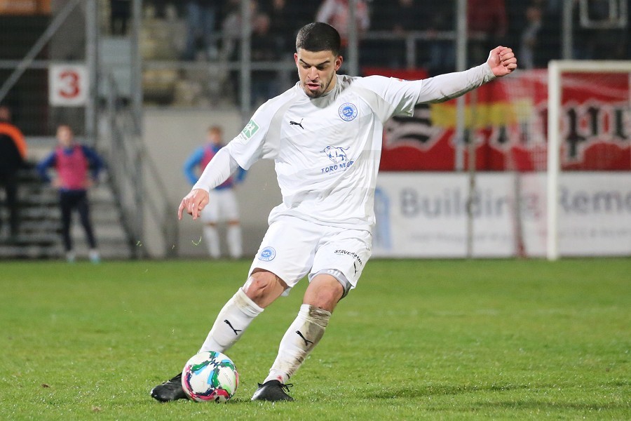 RW Oberhausen vs. Sportfreunde Lotte (2021/22)_42