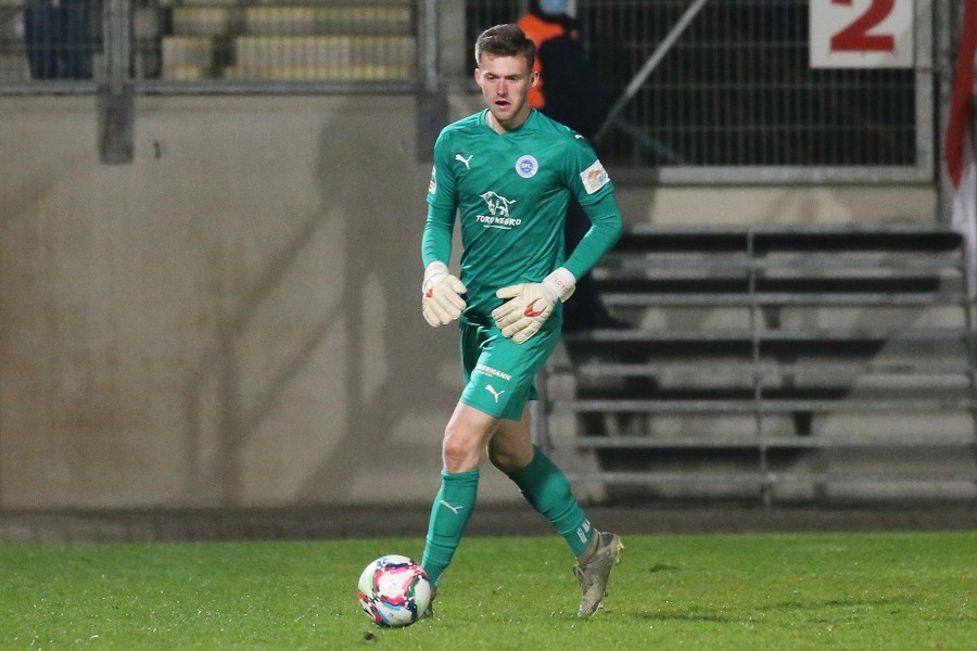 RW Oberhausen vs. Sportfreunde Lotte (2021/22)_44