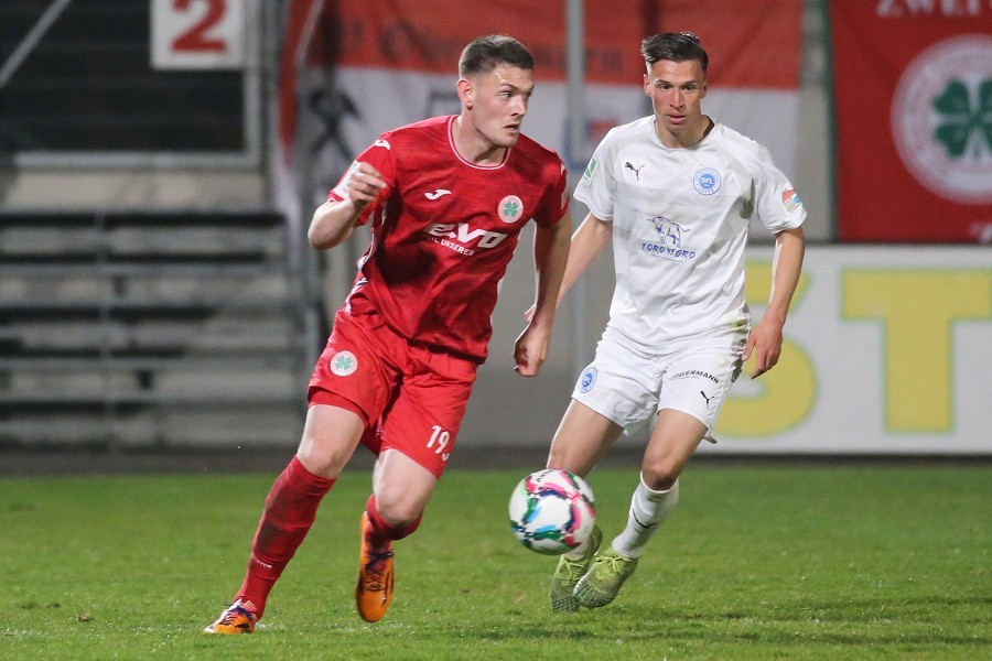 RW Oberhausen vs. Sportfreunde Lotte (2021/22)_45