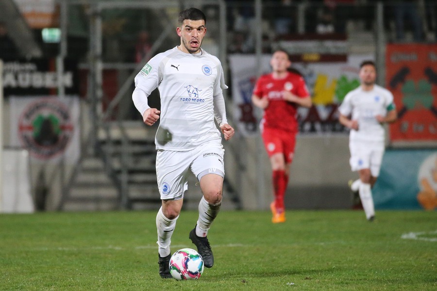 RW Oberhausen vs. Sportfreunde Lotte (2021/22)_46