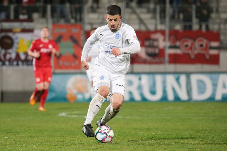 RW Oberhausen vs. Sportfreunde Lotte (2021/22)_47