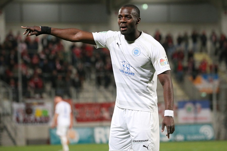 RW Oberhausen vs. Sportfreunde Lotte (2021/22)_49