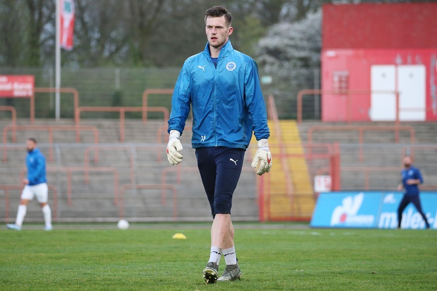 RW Oberhausen vs. Sportfreunde Lotte (2021/22)_4