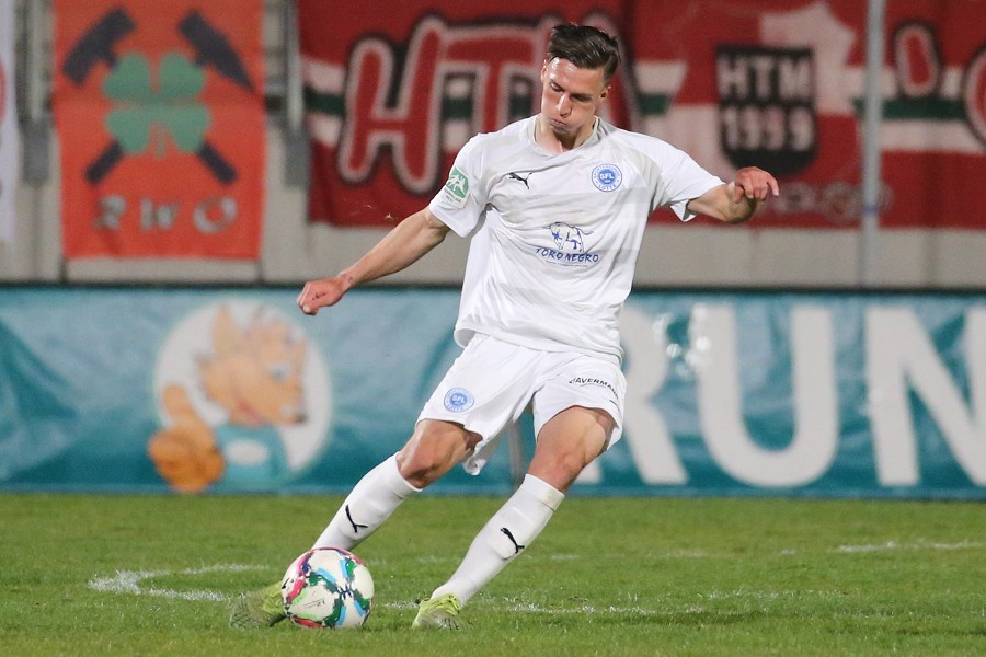 RW Oberhausen vs. Sportfreunde Lotte (2021/22)_51