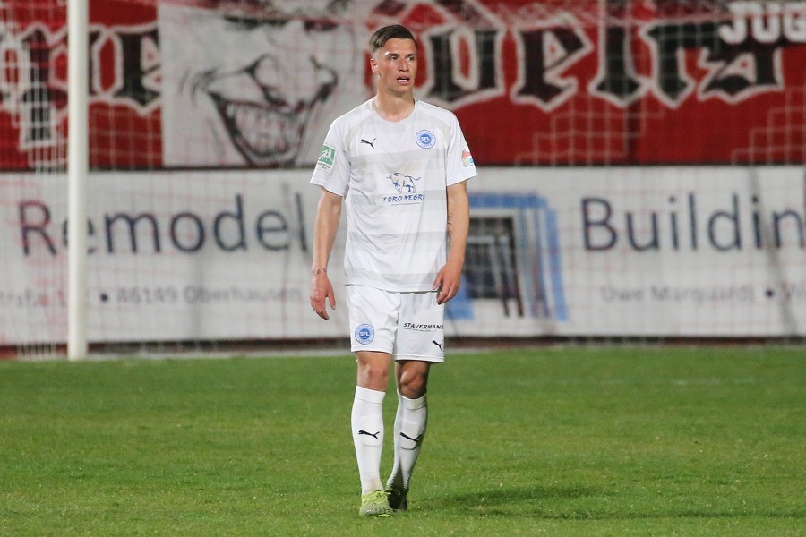 RW Oberhausen vs. Sportfreunde Lotte (2021/22)_52