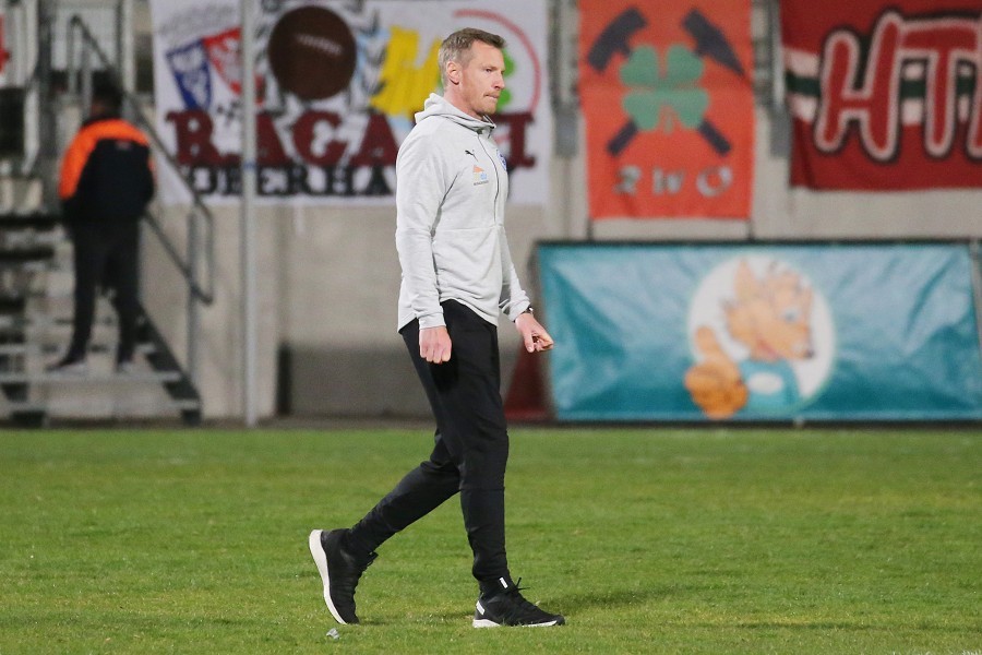 RW Oberhausen vs. Sportfreunde Lotte (2021/22)_53