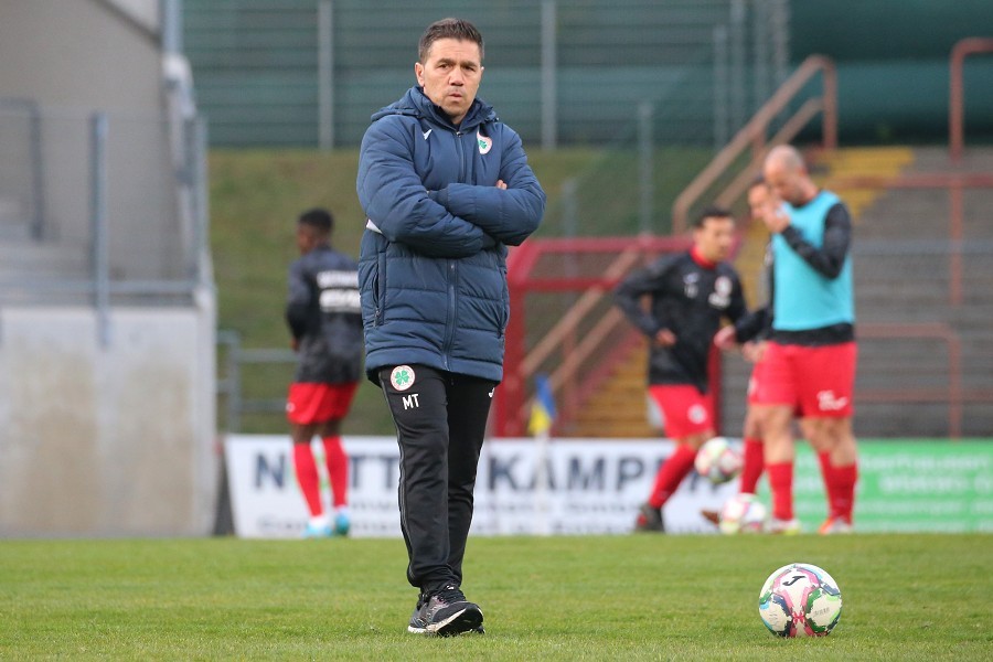 RW Oberhausen vs. Sportfreunde Lotte (2021/22)_5