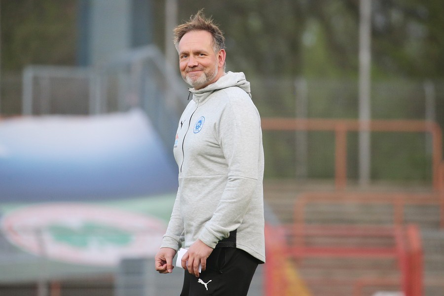 RW Oberhausen vs. Sportfreunde Lotte (2021/22)_6