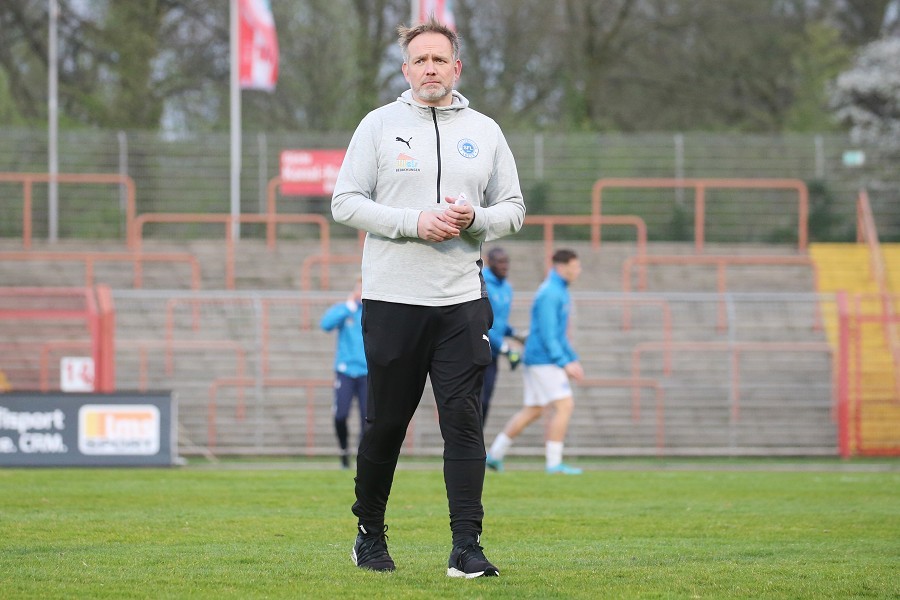 RW Oberhausen vs. Sportfreunde Lotte (2021/22)_8