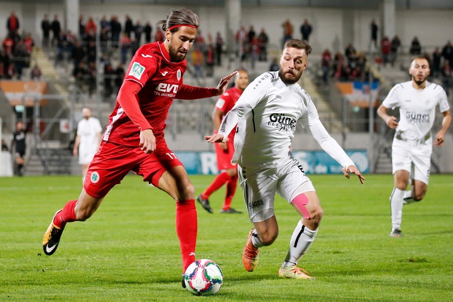 RW Oberhausen vs. SV Genc Osman Duisburg (2021/22)._10