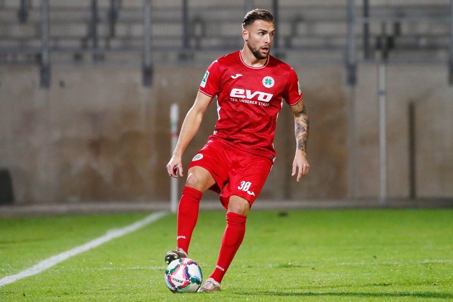 RW Oberhausen vs. SV Genc Osman Duisburg (2021/22)._11
