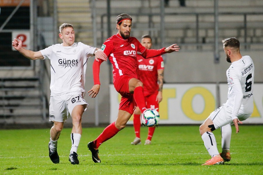 RW Oberhausen vs. SV Genc Osman Duisburg (2021/22)._13