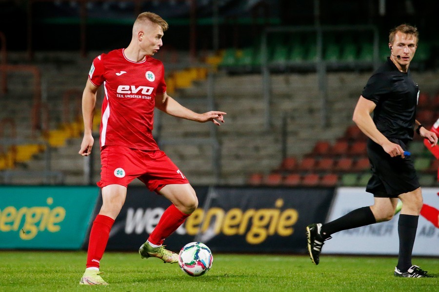RW Oberhausen vs. SV Genc Osman Duisburg (2021/22)._14