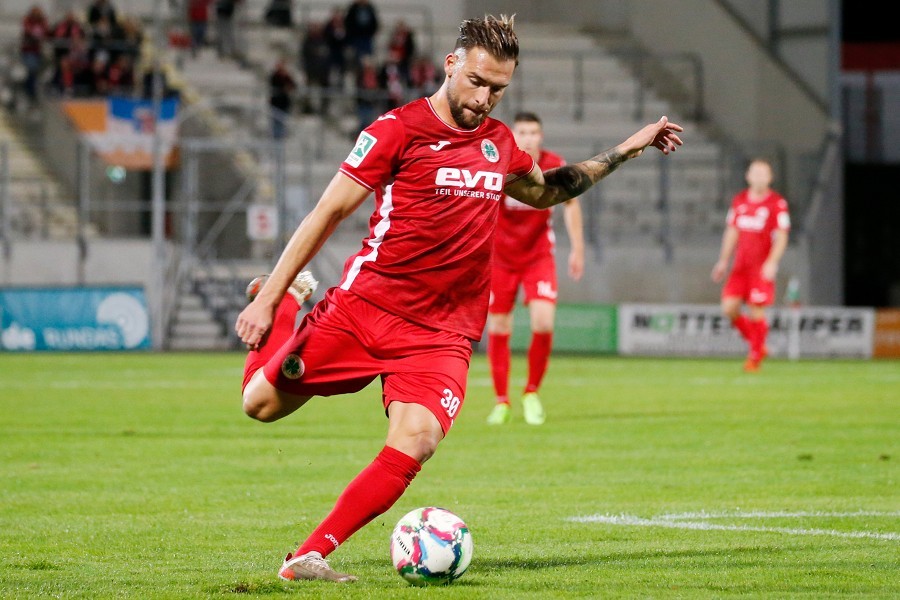 RW Oberhausen vs. SV Genc Osman Duisburg (2021/22)._18