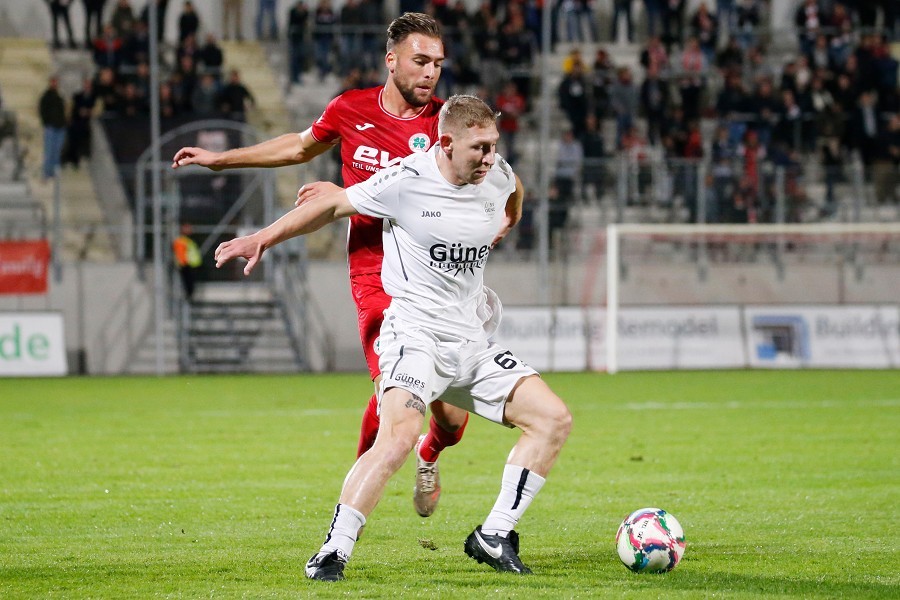 RW Oberhausen vs. SV Genc Osman Duisburg (2021/22)._20