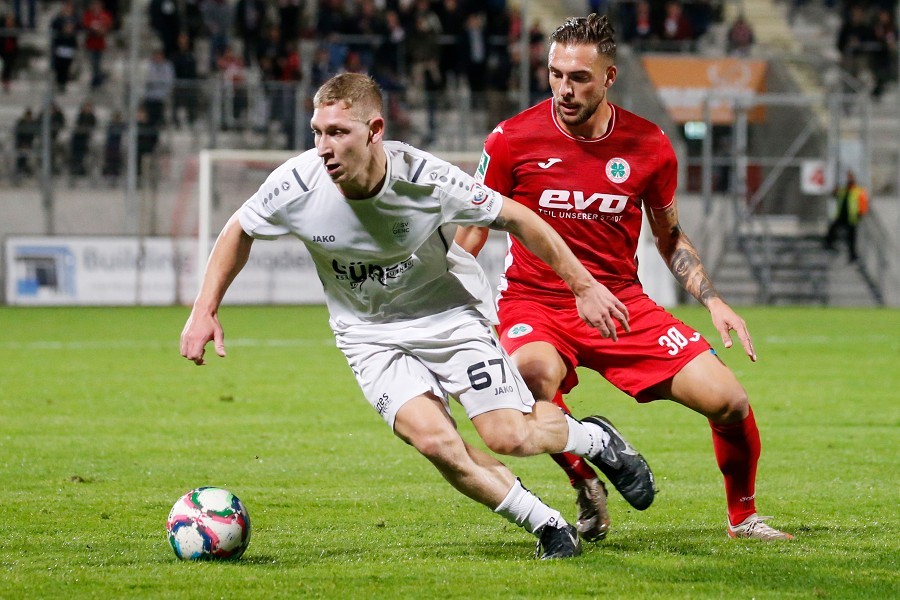 RW Oberhausen vs. SV Genc Osman Duisburg (2021/22)._21