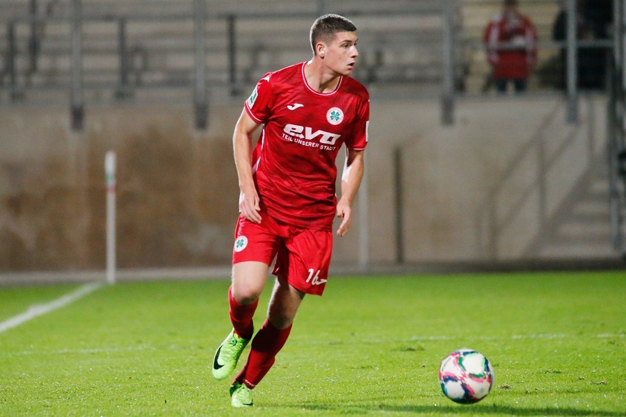 RW Oberhausen vs. SV Genc Osman Duisburg (2021/22)._23