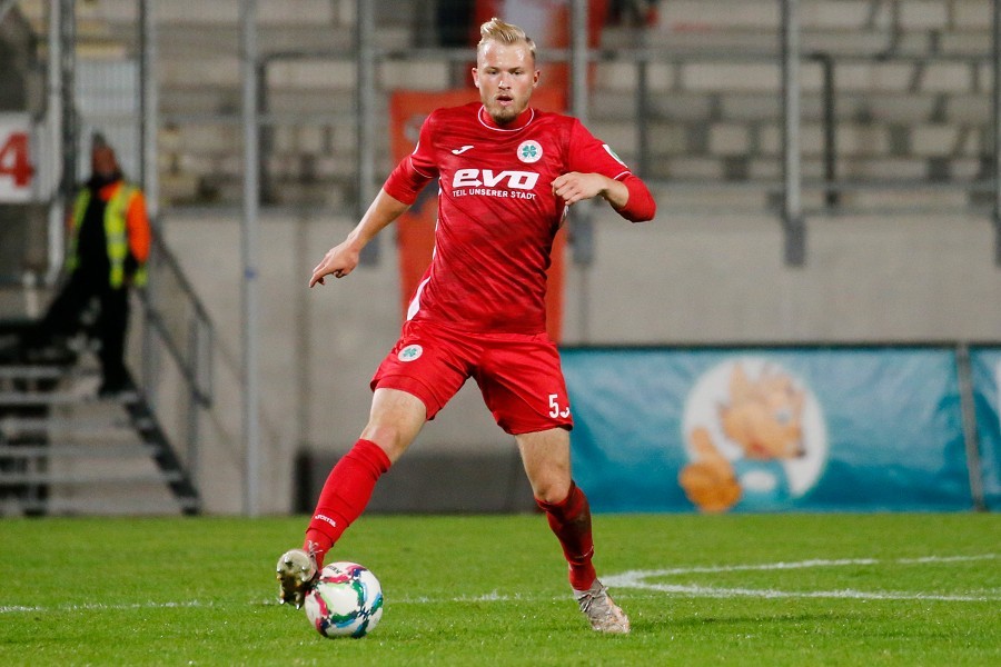 RW Oberhausen vs. SV Genc Osman Duisburg (2021/22)._24