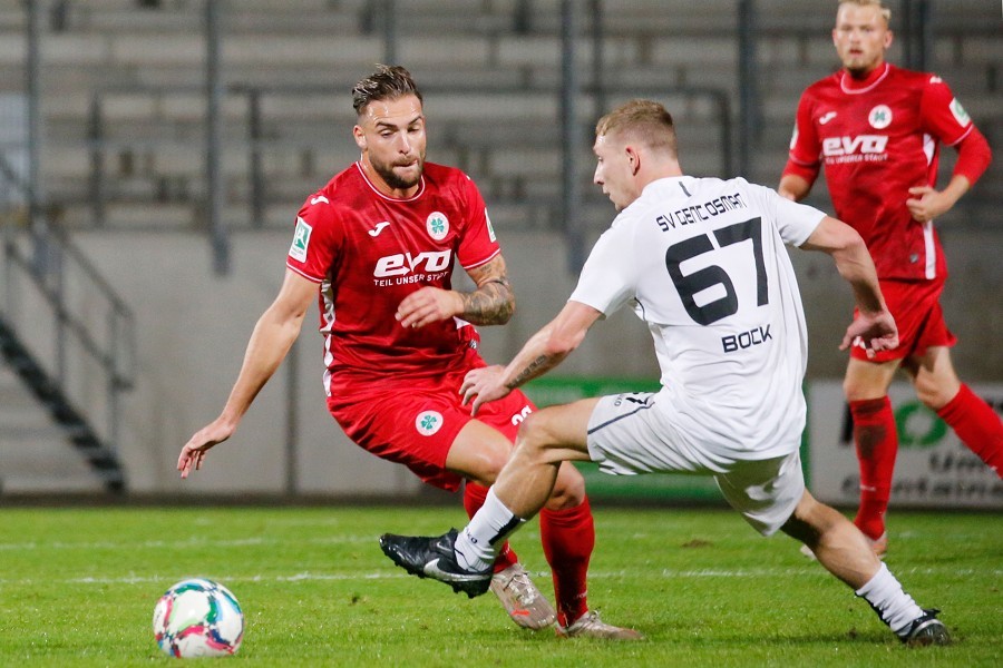 RW Oberhausen vs. SV Genc Osman Duisburg (2021/22)._26