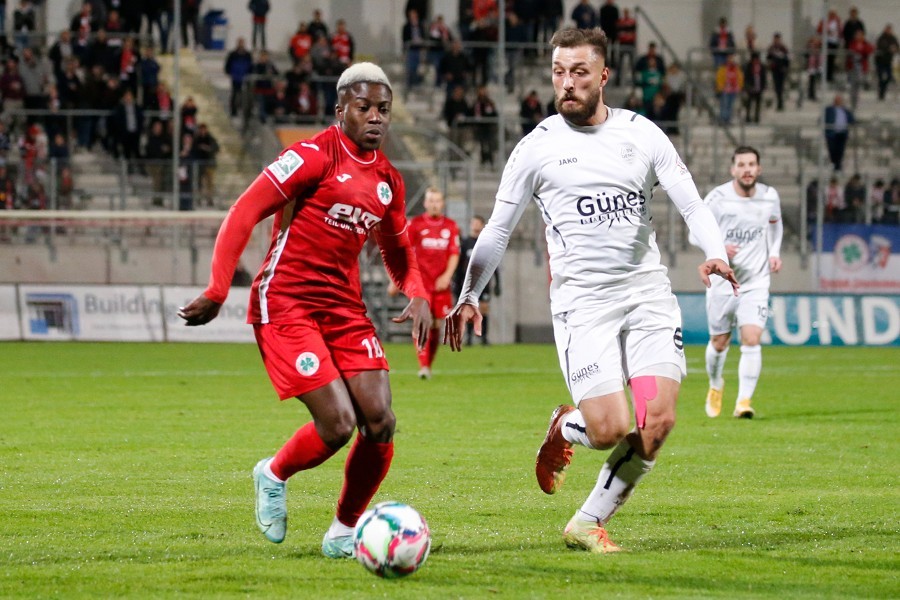 RW Oberhausen vs. SV Genc Osman Duisburg (2021/22)._27