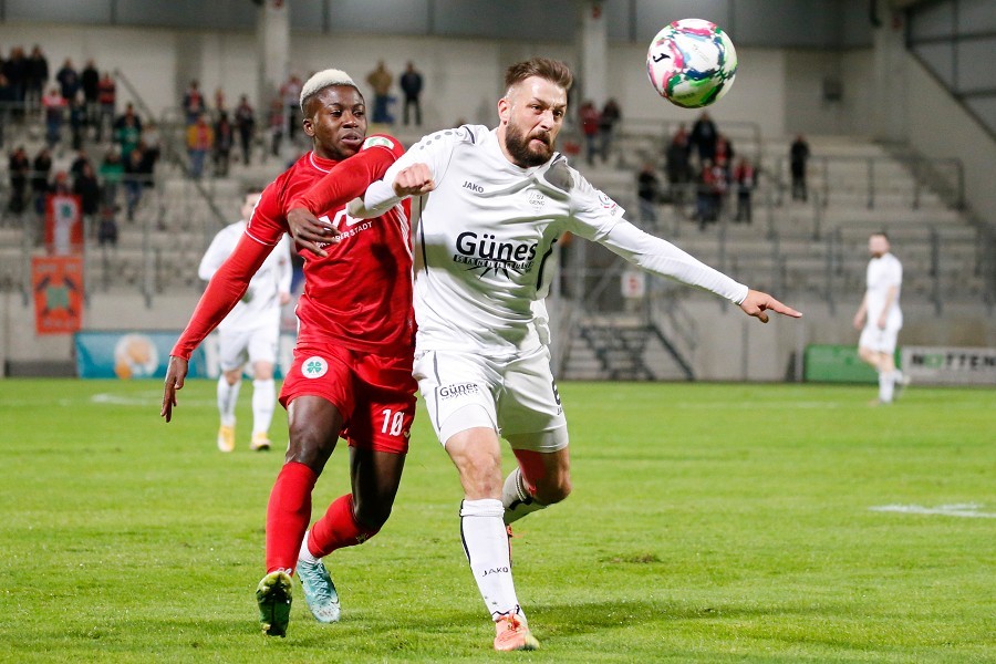RW Oberhausen vs. SV Genc Osman Duisburg (2021/22)._28