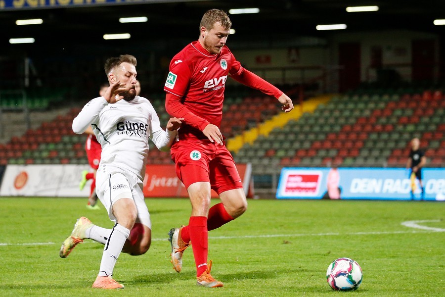 RW Oberhausen vs. SV Genc Osman Duisburg (2021/22)._30