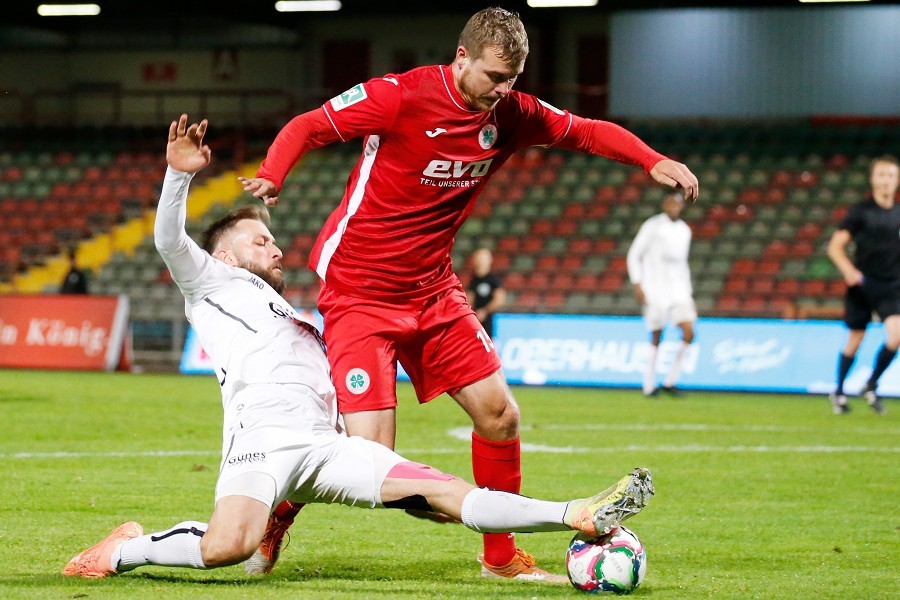 RW Oberhausen vs. SV Genc Osman Duisburg (2021/22)._31