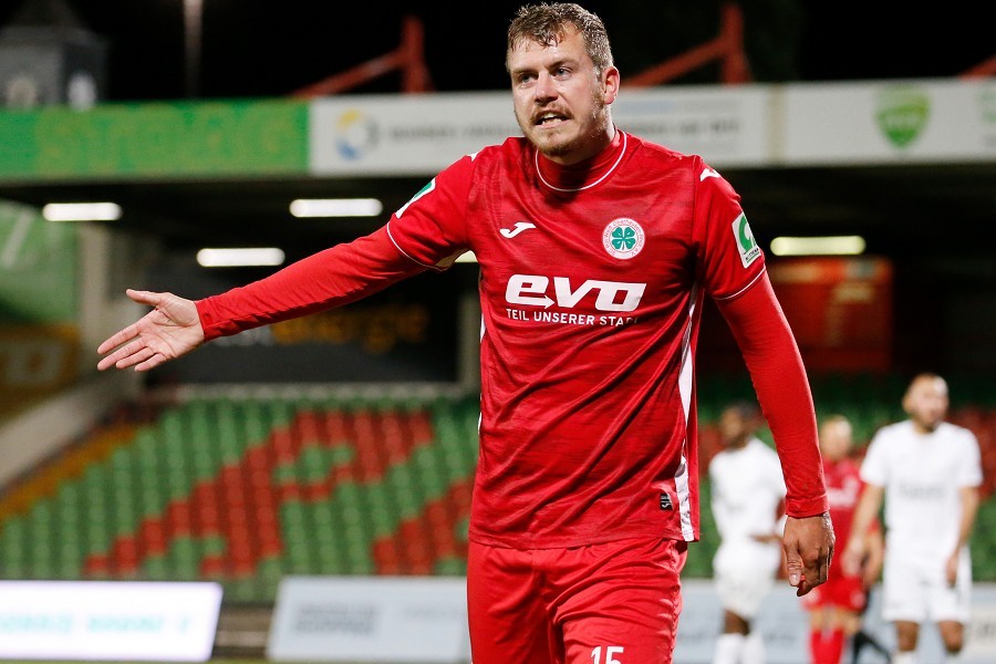RW Oberhausen vs. SV Genc Osman Duisburg (2021/22)._32