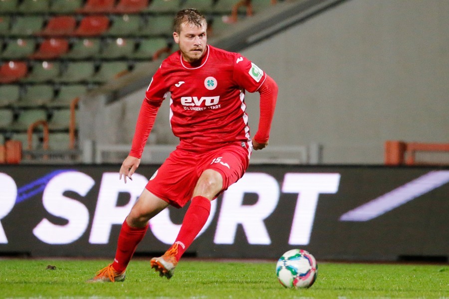 RW Oberhausen vs. SV Genc Osman Duisburg (2021/22)._33