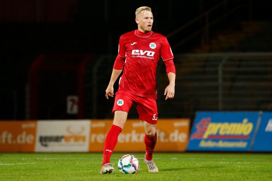RW Oberhausen vs. SV Genc Osman Duisburg (2021/22)._38