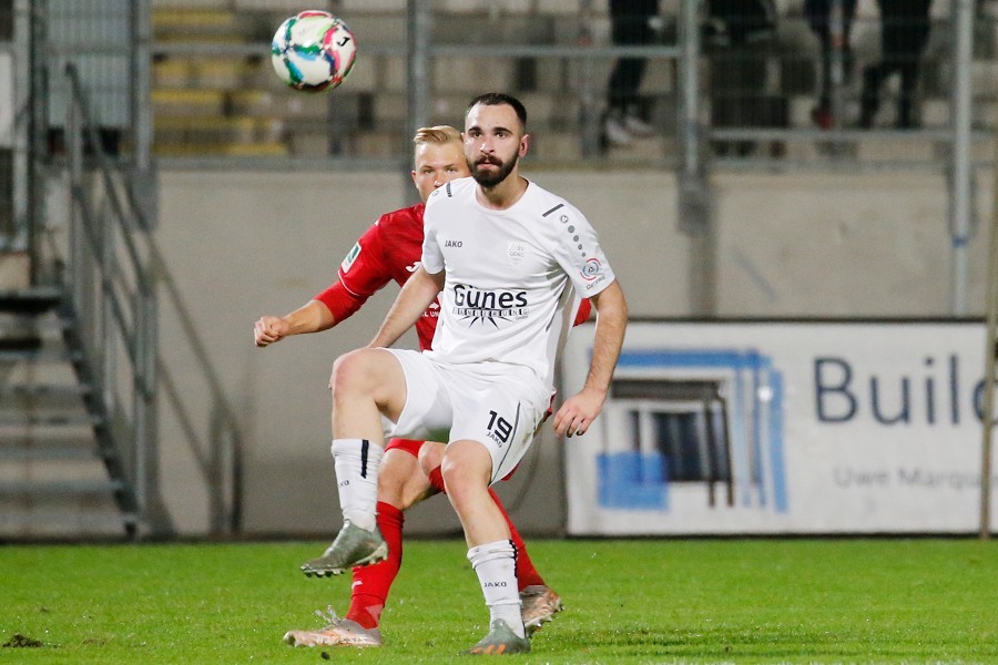 RW Oberhausen vs. SV Genc Osman Duisburg (2021/22)._39