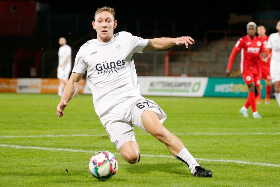 RW Oberhausen vs. SV Genc Osman Duisburg (2021/22)._40