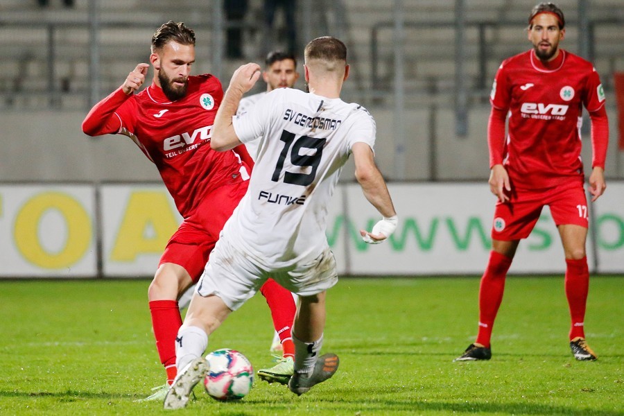 RW Oberhausen vs. SV Genc Osman Duisburg (2021/22)._47