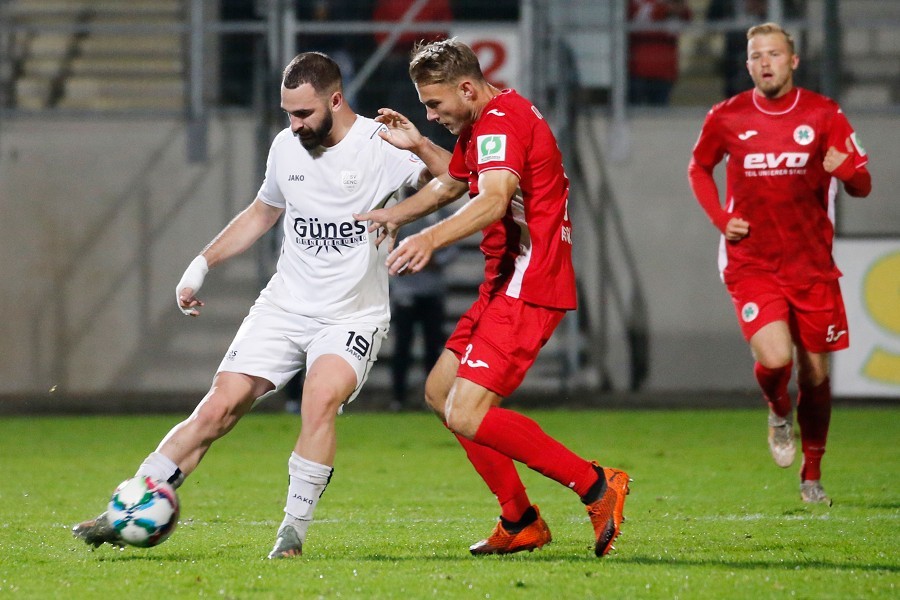 RW Oberhausen vs. SV Genc Osman Duisburg (2021/22)._48
