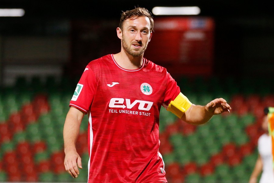 RW Oberhausen vs. SV Genc Osman Duisburg (2021/22)._49