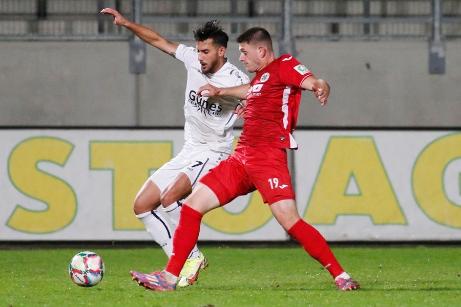 RW Oberhausen vs. SV Genc Osman Duisburg (2021/22)._53