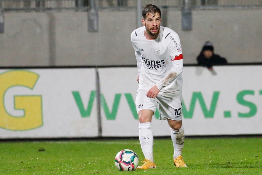 RW Oberhausen vs. SV Genc Osman Duisburg (2021/22)._54