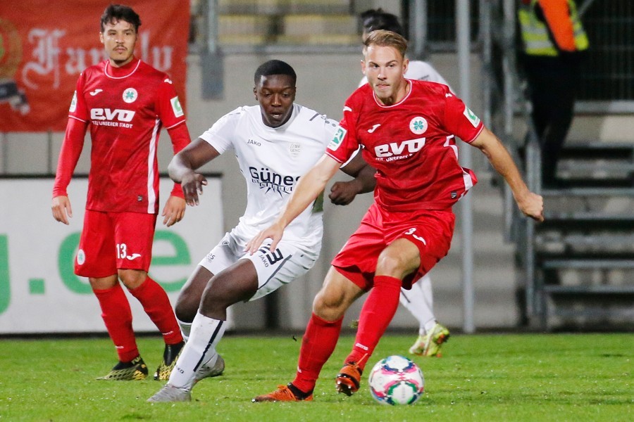 RW Oberhausen vs. SV Genc Osman Duisburg (2021/22)._55