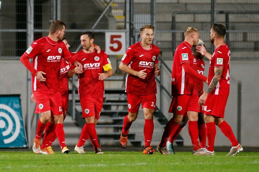 RW Oberhausen vs. SV Genc Osman Duisburg (2021/22)._58