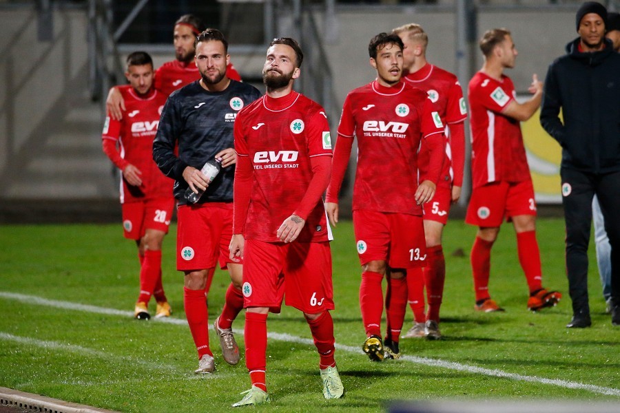 RW Oberhausen vs. SV Genc Osman Duisburg (2021/22)._60