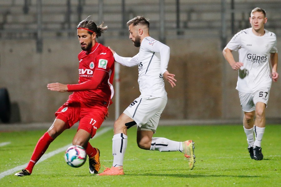 RW Oberhausen vs. SV Genc Osman Duisburg (2021/22)._7