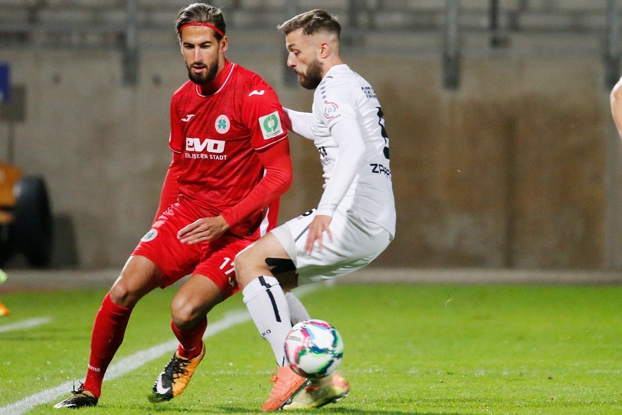 RW Oberhausen vs. SV Genc Osman Duisburg (2021/22)._8